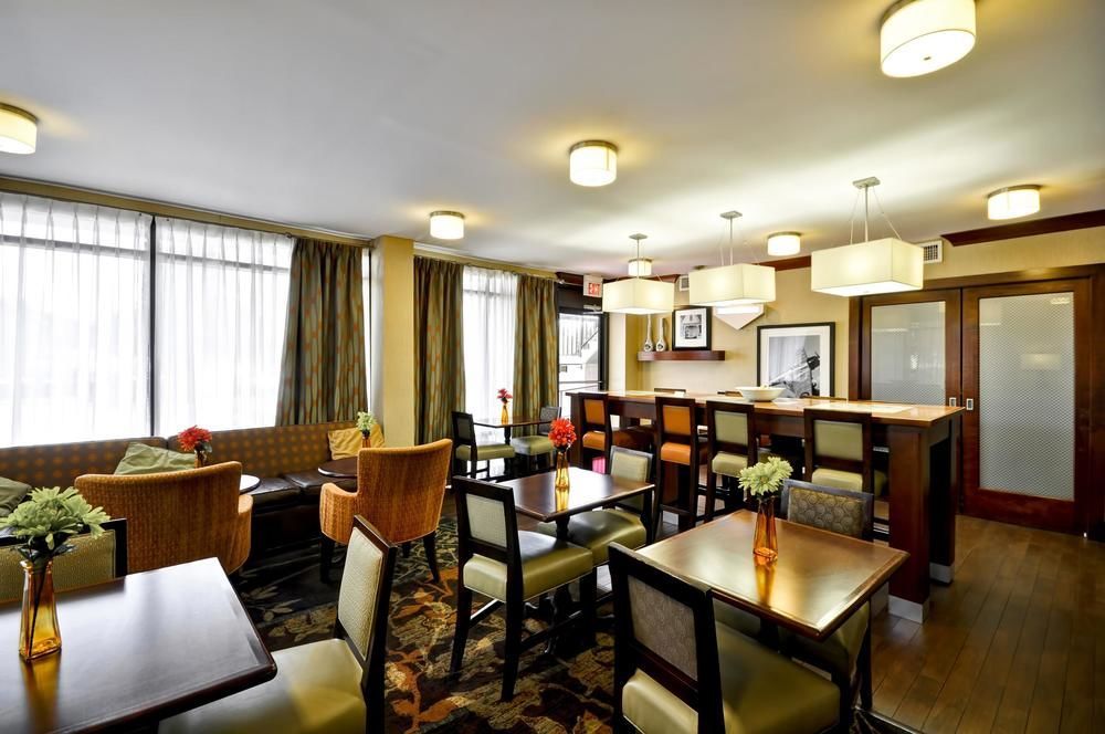 Motel 6 Fayetteville - I-95 Экстерьер фото