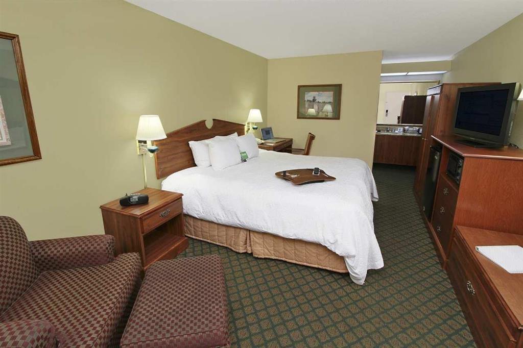 Motel 6 Fayetteville - I-95 Номер фото
