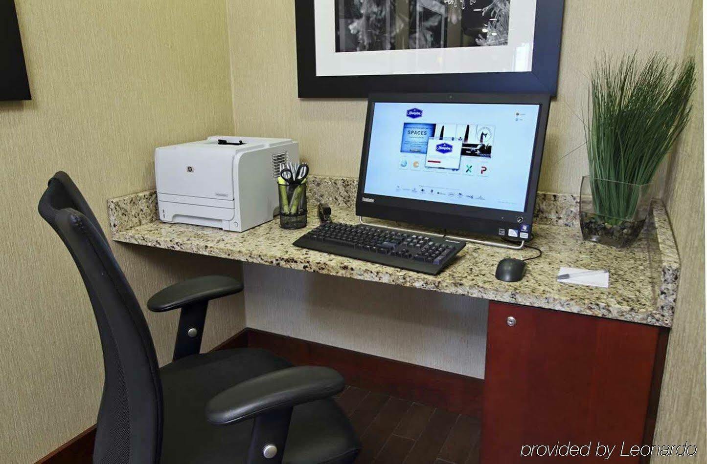 Motel 6 Fayetteville - I-95 Экстерьер фото